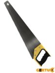 Fierăstrău universal TWO 457 mm