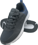 Pantofi sport teniși PIXEL BLUE