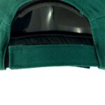 Șapcă de protecție cu înveliș ABS SMART