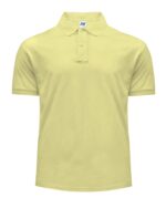 Tricou polo de lucru pentru bărbați JHK 210g