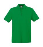 Tricou polo de lucru pentru bărbați FRUIT piqué