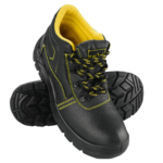 Pantofi de protecție pentru lucru ALFA S1