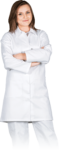 Halat medical de damă HCL 230g