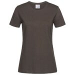 Tricou damă EKO min. 150 g