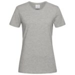 Tricou damă EKO min. 150 g