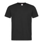 Tricou de lucru pentru bărbați TED 190 g