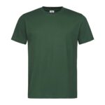 Tricou de lucru pentru bărbați TED 190 g