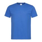 Tricou de lucru pentru bărbați TED 190 g