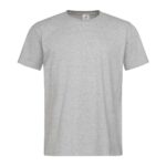 Tricou de lucru pentru bărbați TED 190 g