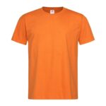 Tricou de lucru pentru bărbați TED 190 g