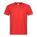 Tricou de lucru pentru bărbați TED 190 g