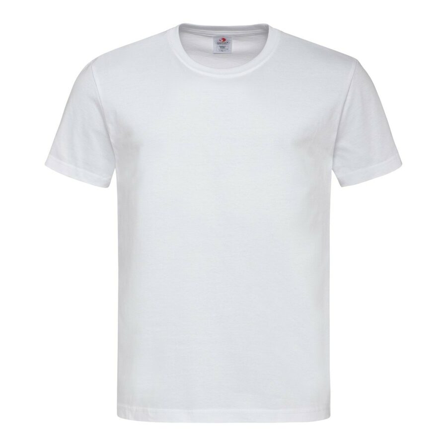 Tricou de lucru pentru bărbați TED 190 g