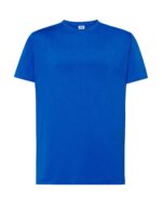 Tricou de lucru de calitate JKH 190g