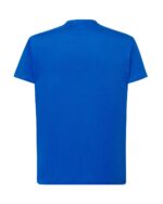 Tricou de lucru de calitate JKH 190g