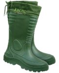 Cizme de iarnă de lucru EVA ARCTIC