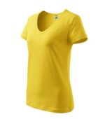 Tricou de lucru pentru femei 128