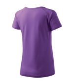 Tricou de lucru pentru femei 128