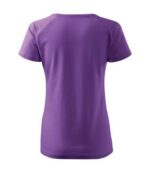 Tricou de lucru pentru femei 128