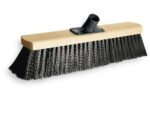 Mătură de lucru AG 40 cm fără mâner
