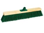Mătură de lucru 50 cm fără mâner