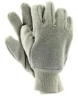 Mănuși rezistente la căldură FROTTE SLIM
