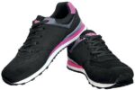 Pantofi sport de lucru LADYTRAIN