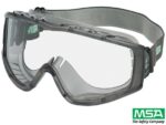 Ochelari de protecție MSA