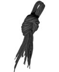 Șireturi LACE 100 cm