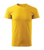 Tricou de lucru pentru bărbați 129