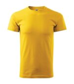 Tricou de lucru pentru bărbați 137