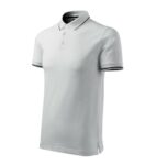 Tricou polo de lucru pentru bărbați 251