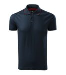 Tricou polo de lucru pentru bărbați 259