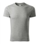 Tricou de lucru pentru bărbați P74
