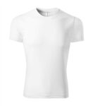Tricou de lucru pentru bărbați P81