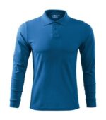 Tricou polo pentru bărbați 211