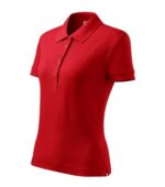 Tricou polo damă 216