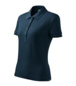 Tricou polo damă 216