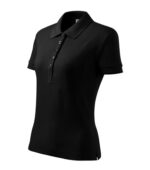 Tricou polo damă 216