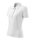 Tricou polo damă 216