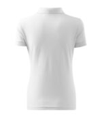 Tricou polo damă 216