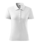 Tricou polo damă 216