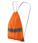 Rucsac reflectorizant 9V2