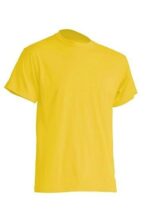 Tricou de lucru de calitate JKH 190g