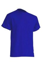 Tricou de lucru de calitate JKH 190g