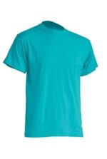 Tricou de lucru de calitate JKH 190g