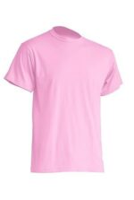 Tricou de lucru de calitate JKH 190g