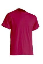 Tricou de lucru de calitate JKH 190g