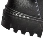 Pantofi de protecție pentru sudură COFRA® OPTIWELD S3