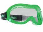 Ochelari de protecție MSA 2300