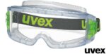 Ochelari de protecție UVEX® ULTRAVISION